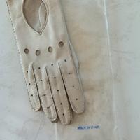 Guanti Vintage (nuovi)