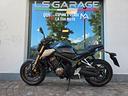honda-cb-650-r