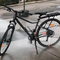 RIVERSIDE 700 TAGLIA S