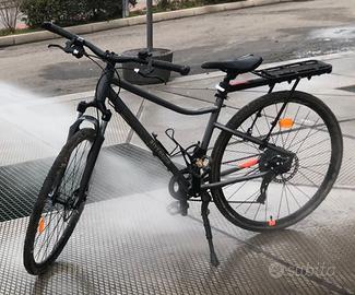 RIVERSIDE 700 TAGLIA S