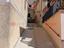 Immagine 14