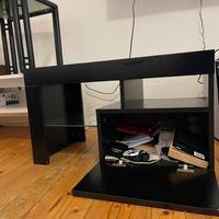 Mobili porta TV