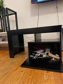 Mobili porta TV