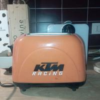 KTM tostapane 