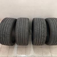 Gomme Estive 245/35/19