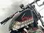 Immagine 23