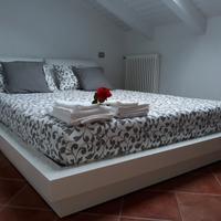 Casa Vacanze Colline Cinque Terre Tigullio