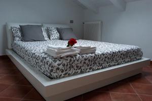 Casa Vacanze Colline Cinque Terre Tigullio