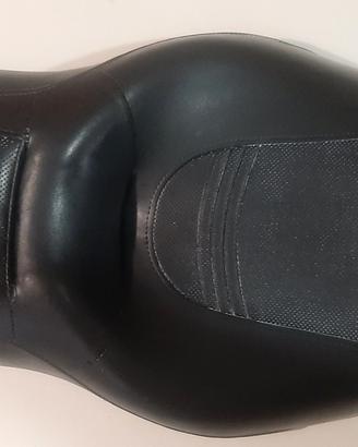 Sella Harley Davidson Touring 