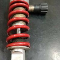 Ammortizzatore post. Guzzi Breva 1100 GU05550230