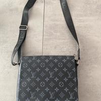 Sacoche Louis Vuitton
