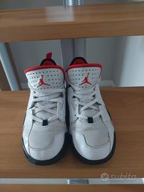 Nike Air Jordan 23 tg42