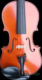Violino Mario Gadda "originale"