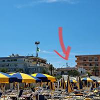 AGOSTO tutte le SOLUZIONI E SERV. SPIAGGIA