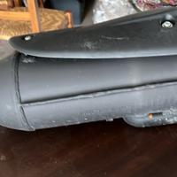 Pezzi ricambio scooter 50