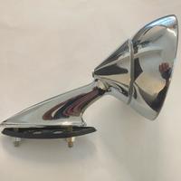 Specchietto retrovisore esterno Matador