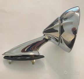 Specchietto retrovisore esterno Matador
