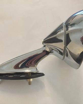 Specchietto retrovisore esterno Matador