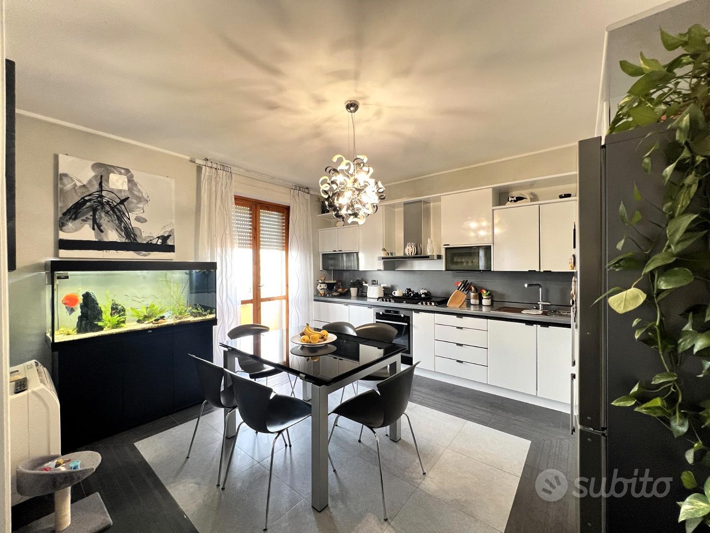 Apartment in S'Aliguera/l'Alguer/Alghero, Pivarada - Altro