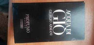 profumo acqua di gio 