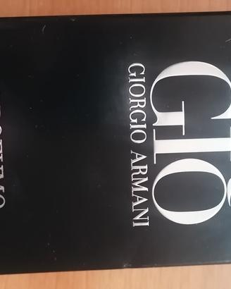 profumo acqua di gio 