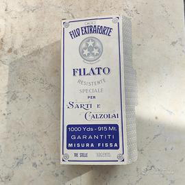 Fili da cucito 3 stelle