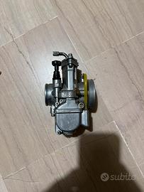 Carburatore 34 koso