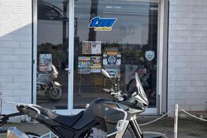 KOVE 800X 2025 PROMOZIONE FC