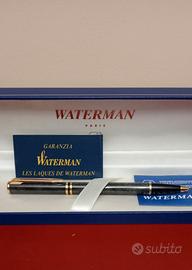 Penna Waterman