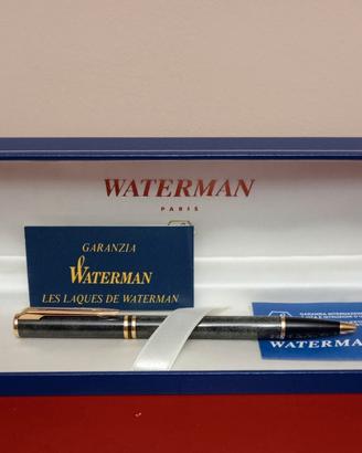 Penna Waterman