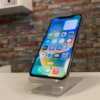 IPHONE 11 PRO 64GB garantito