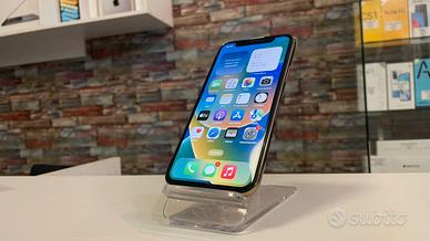IPHONE 11 PRO 64GB garantito
