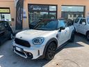 mini-cooper-d-countryman-uniprop-garanzia