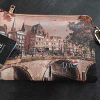 Pochette Ynot piatta