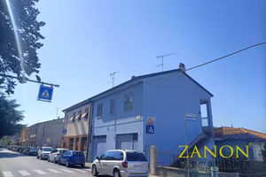 Appartamento - Monfalcone