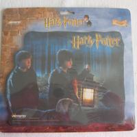 Mouse pad Harry Potter in confezione originale