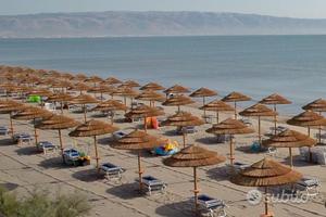 Last Minute Vacanza Villaggio African Beach