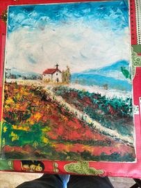 quadro