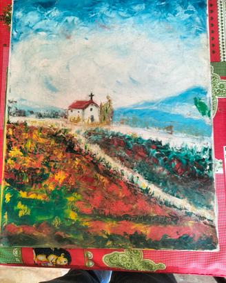 quadro