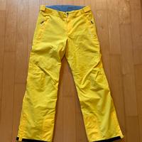 Gratuito Pantaloni sci dare2b taglia S/M