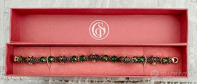 Bracciale Gerardo Sacco