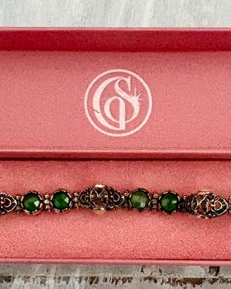 Bracciale Gerardo Sacco
