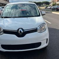 Renault Twingo SCe 65 CV Intens