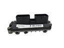 centralina-iniezione-ducati-1098-s-cd-96518507b-va