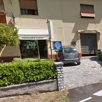 Tabaccheria - ricevitoria - cartoleria