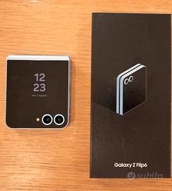 samsung galaxy