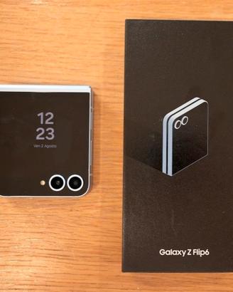 samsung galaxy