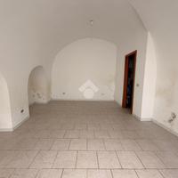 MONOLOCALE A SANTERAMO IN COLLE
