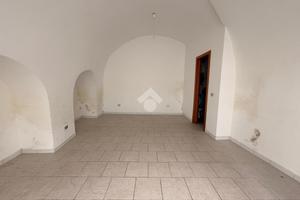 MONOLOCALE A SANTERAMO IN COLLE