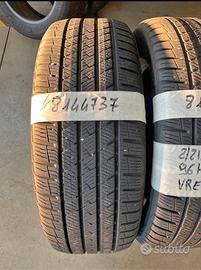 2156017 Gomme 4 STAG 8144737